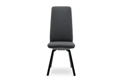 Diningstoel Laurel | Stressless