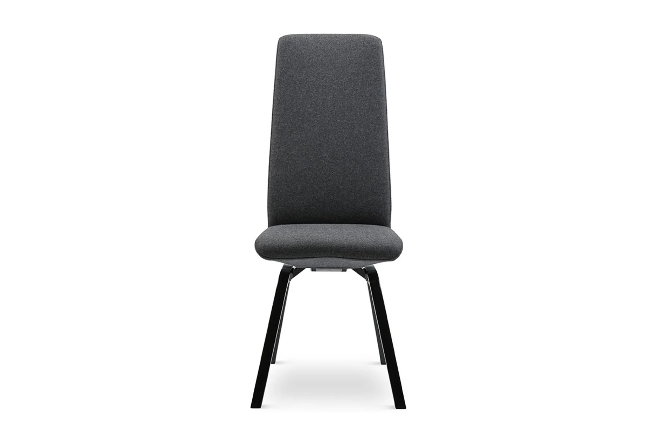 Diningstoel Laurel | Stressless