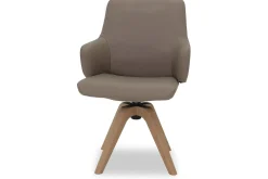 Diningstoel Laurel | Stressless