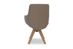 Diningstoel Laurel | Stressless