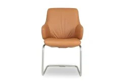 Diningstoel Laurel | Stressless