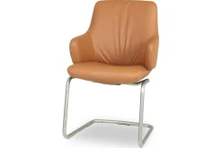 Diningstoel Laurel | Stressless