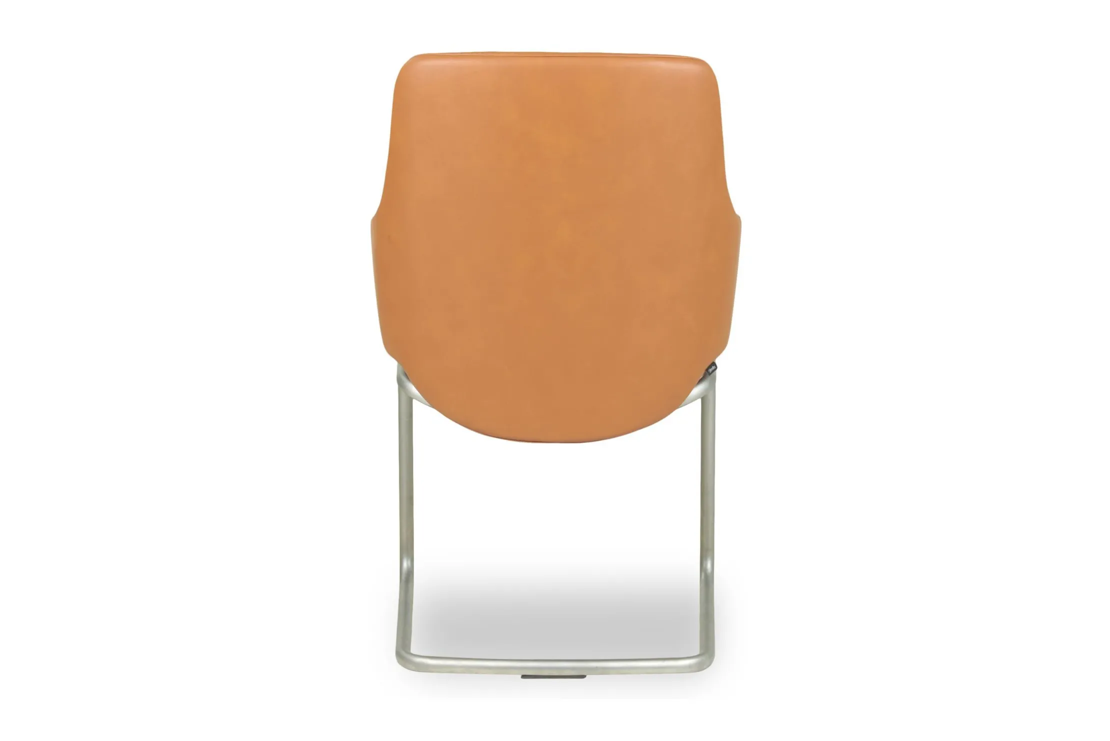 Diningstoel Laurel | Stressless