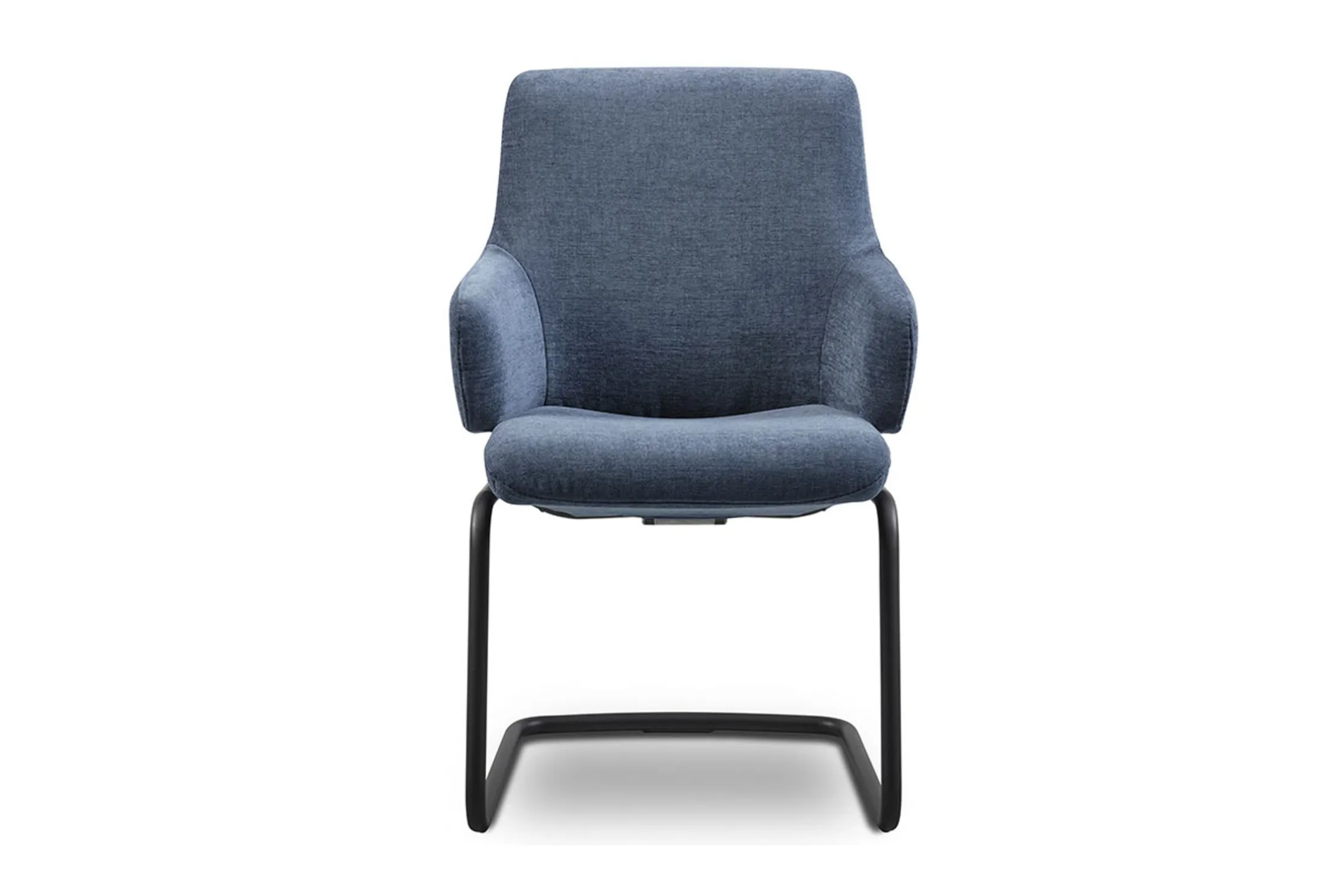 Diningstoel Laurel | Stressless