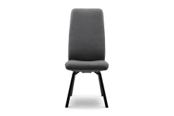 Diningstoel Laurel | Stressless
