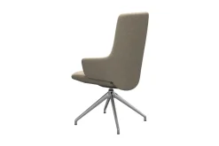 Diningstoel Mint | Stressless
