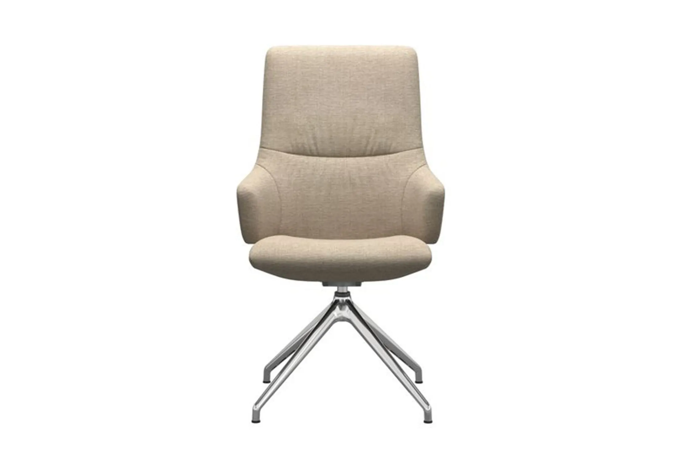 Diningstoel Mint | Stressless