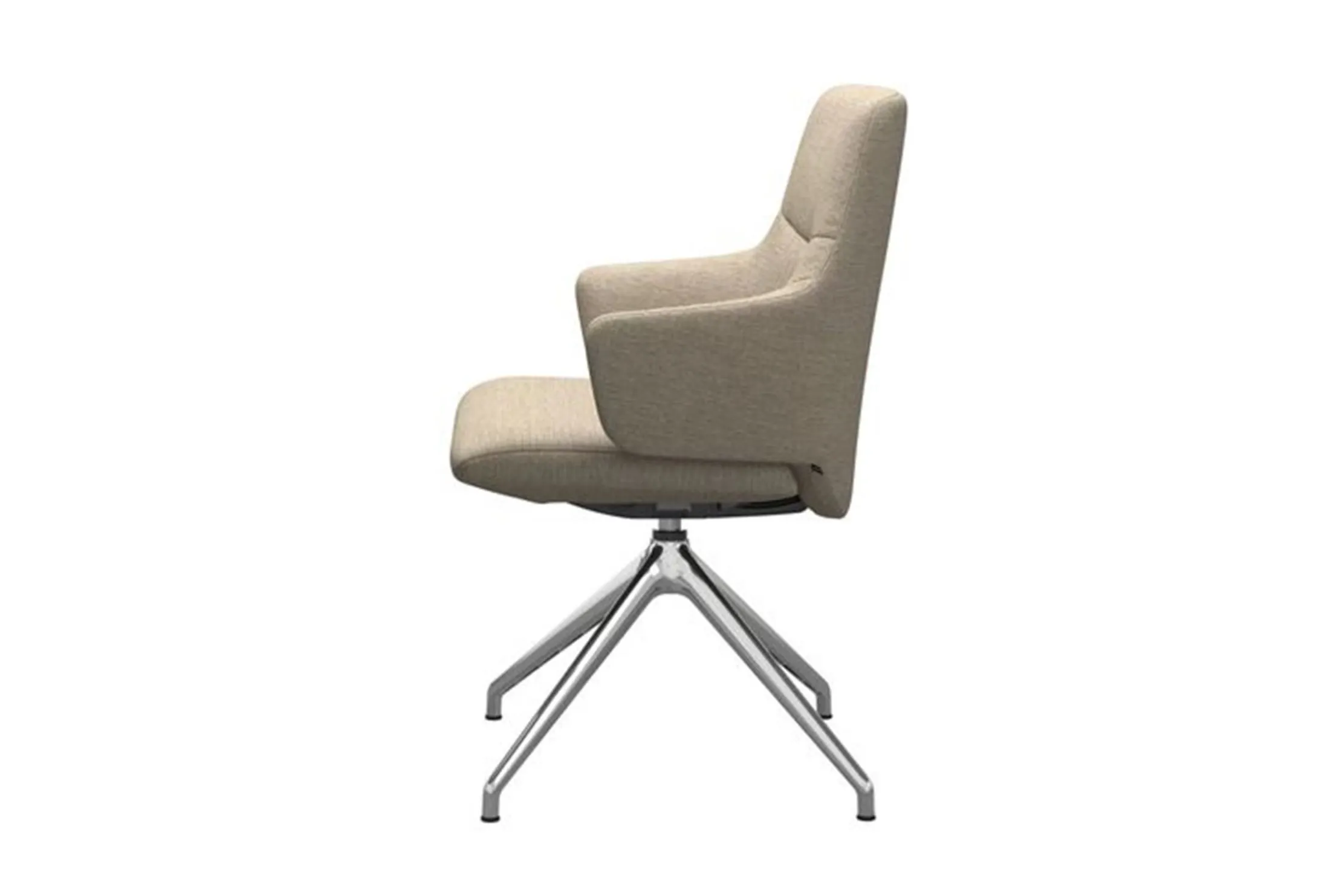 Diningstoel Mint | Stressless