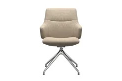 Diningstoel Mint | Stressless