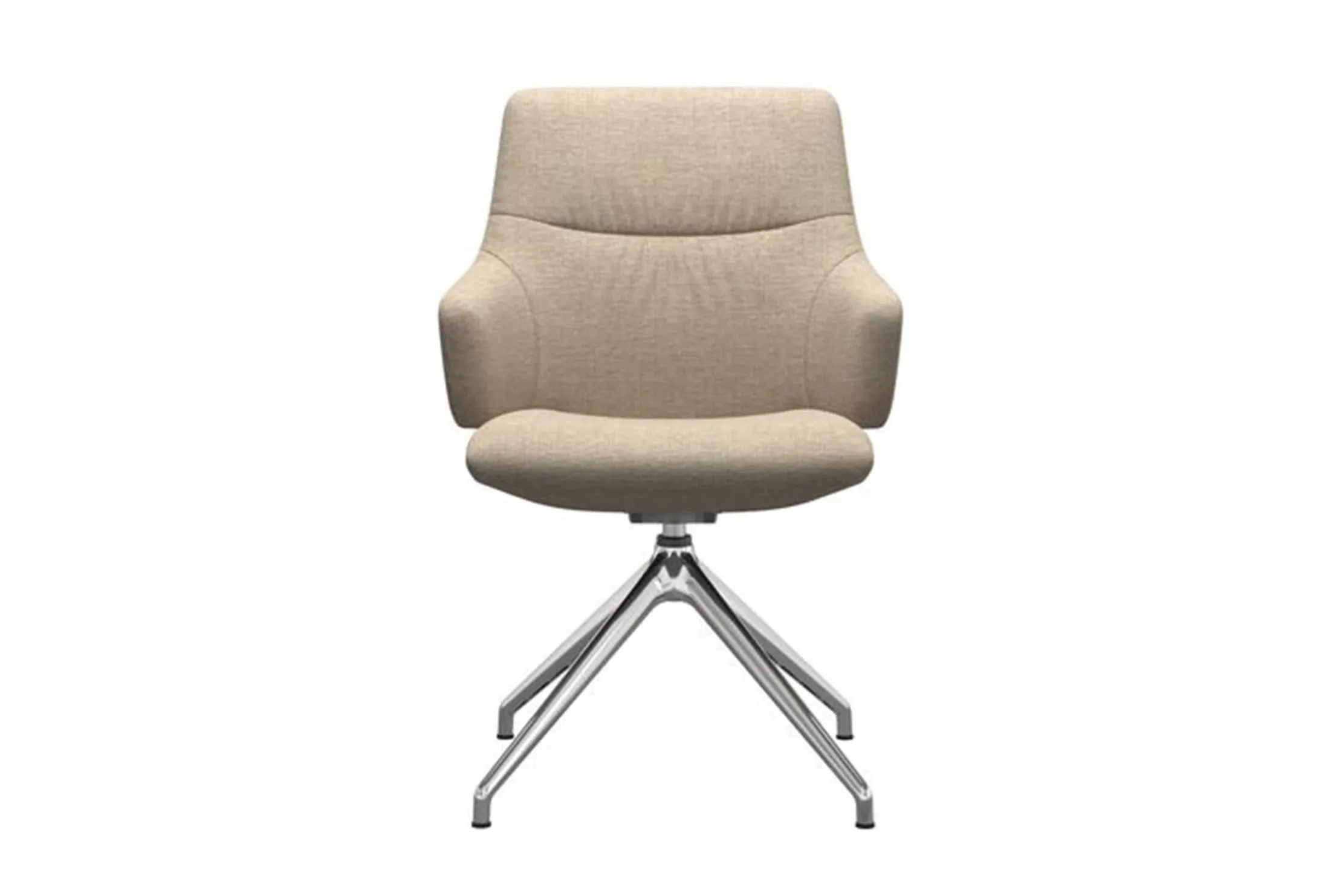 Diningstoel Mint | Stressless