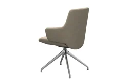 Diningstoel Mint | Stressless