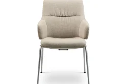 Diningstoel Mint | Stressless