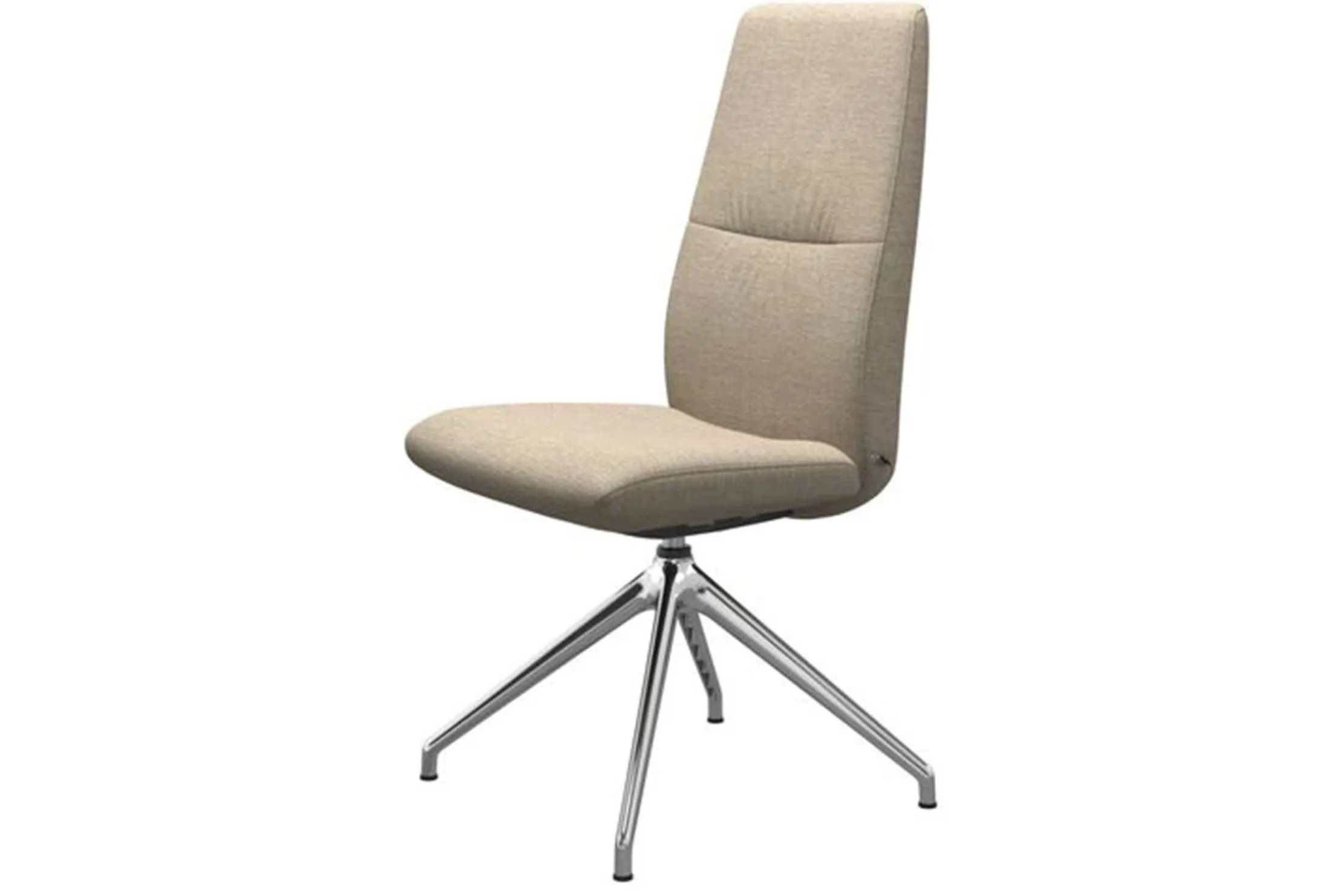 Diningstoel Mint | Stressless