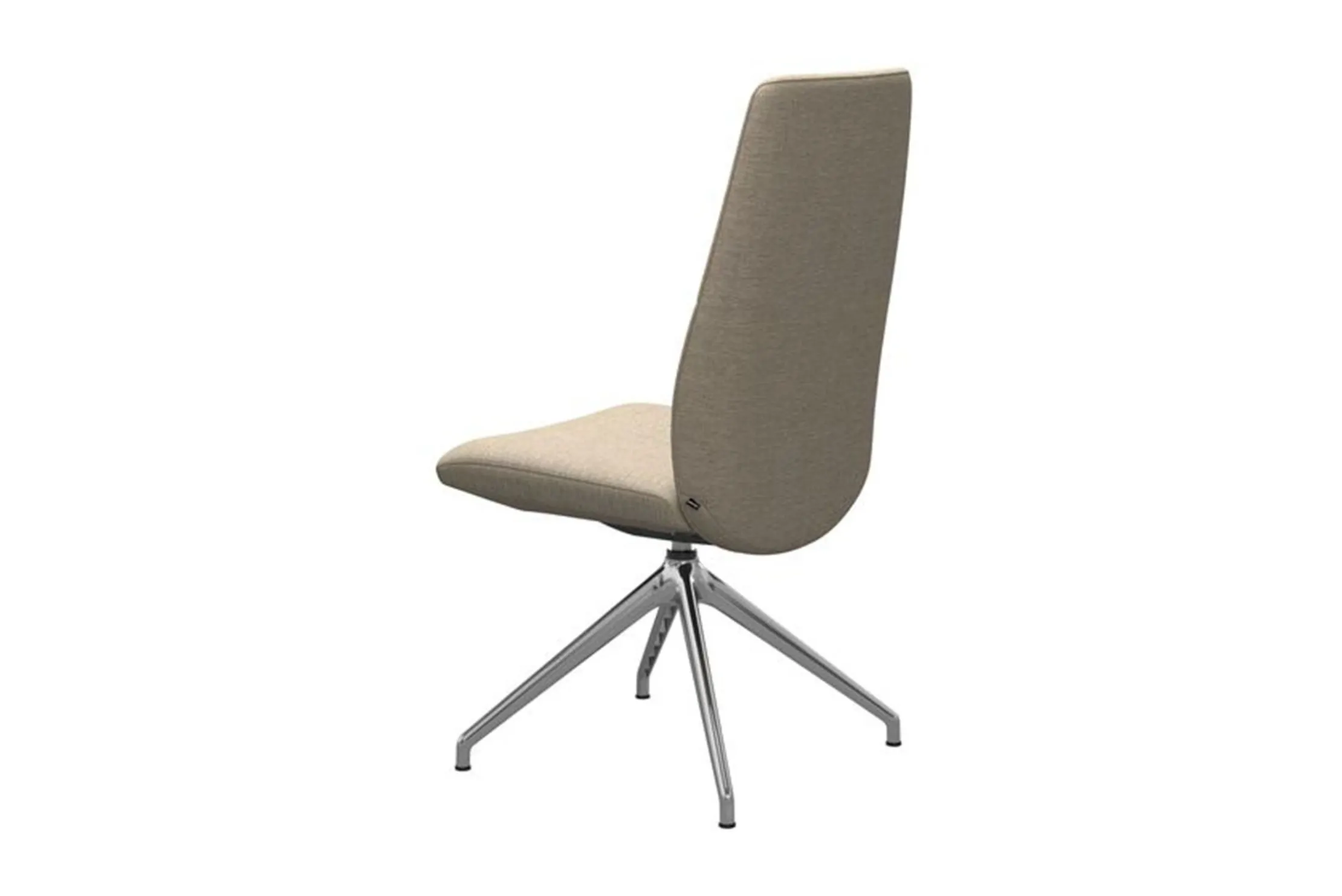 Diningstoel Mint | Stressless