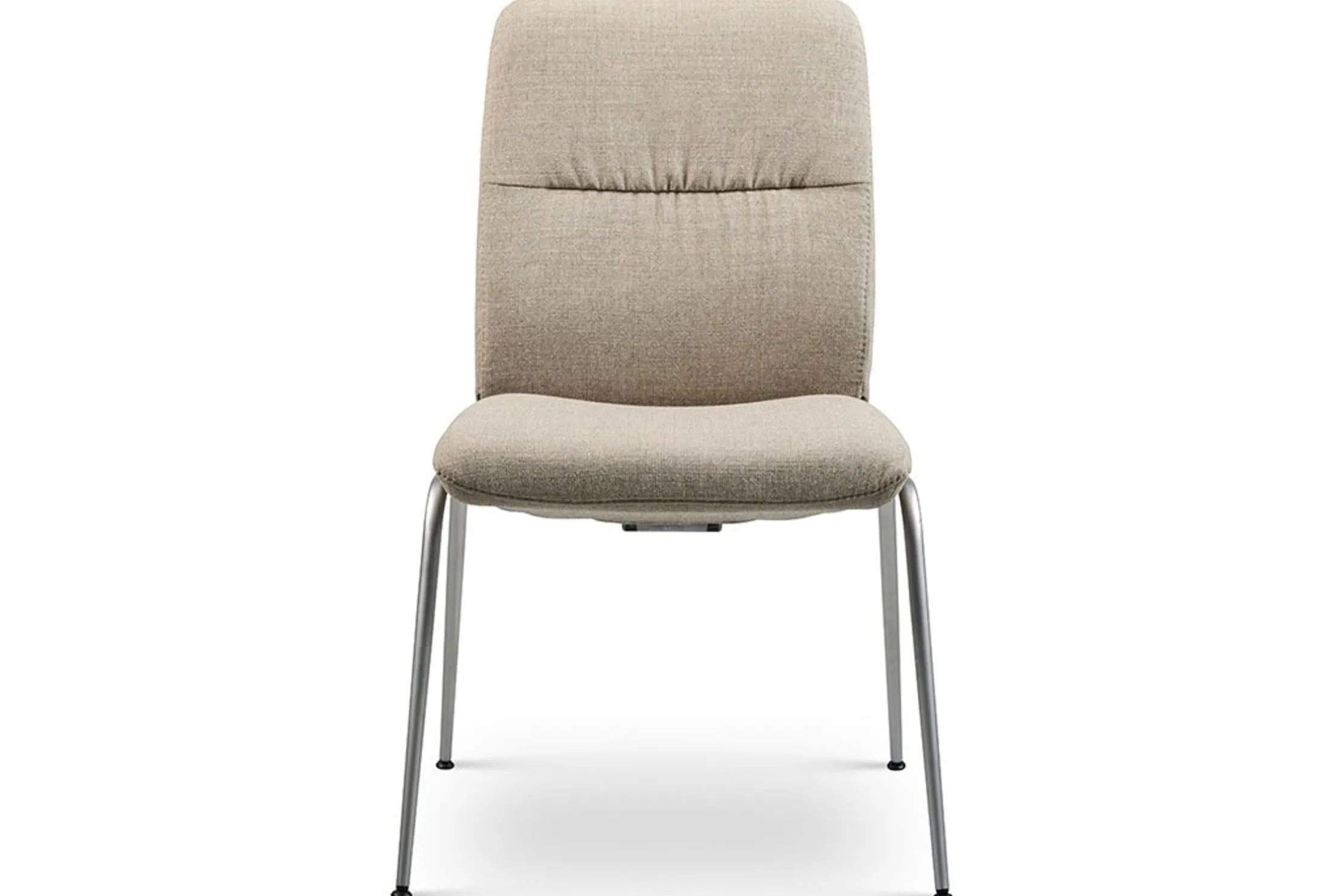 Diningstoel Mint | Stressless