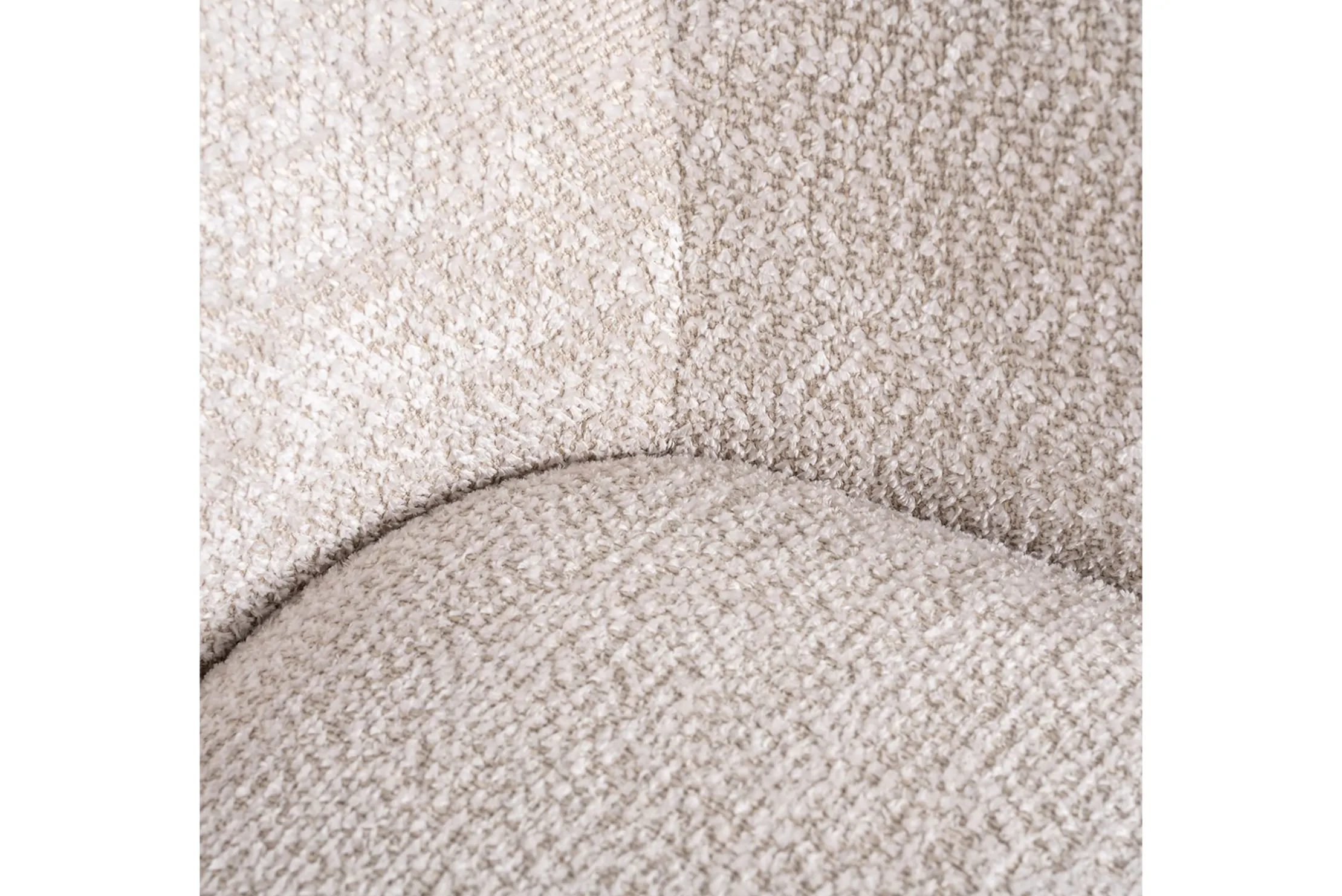 Draaifauteuil 211807