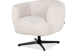 Draaifauteuil 211807