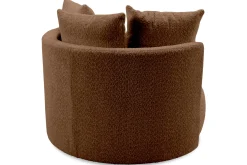 Draaifauteuil Alana