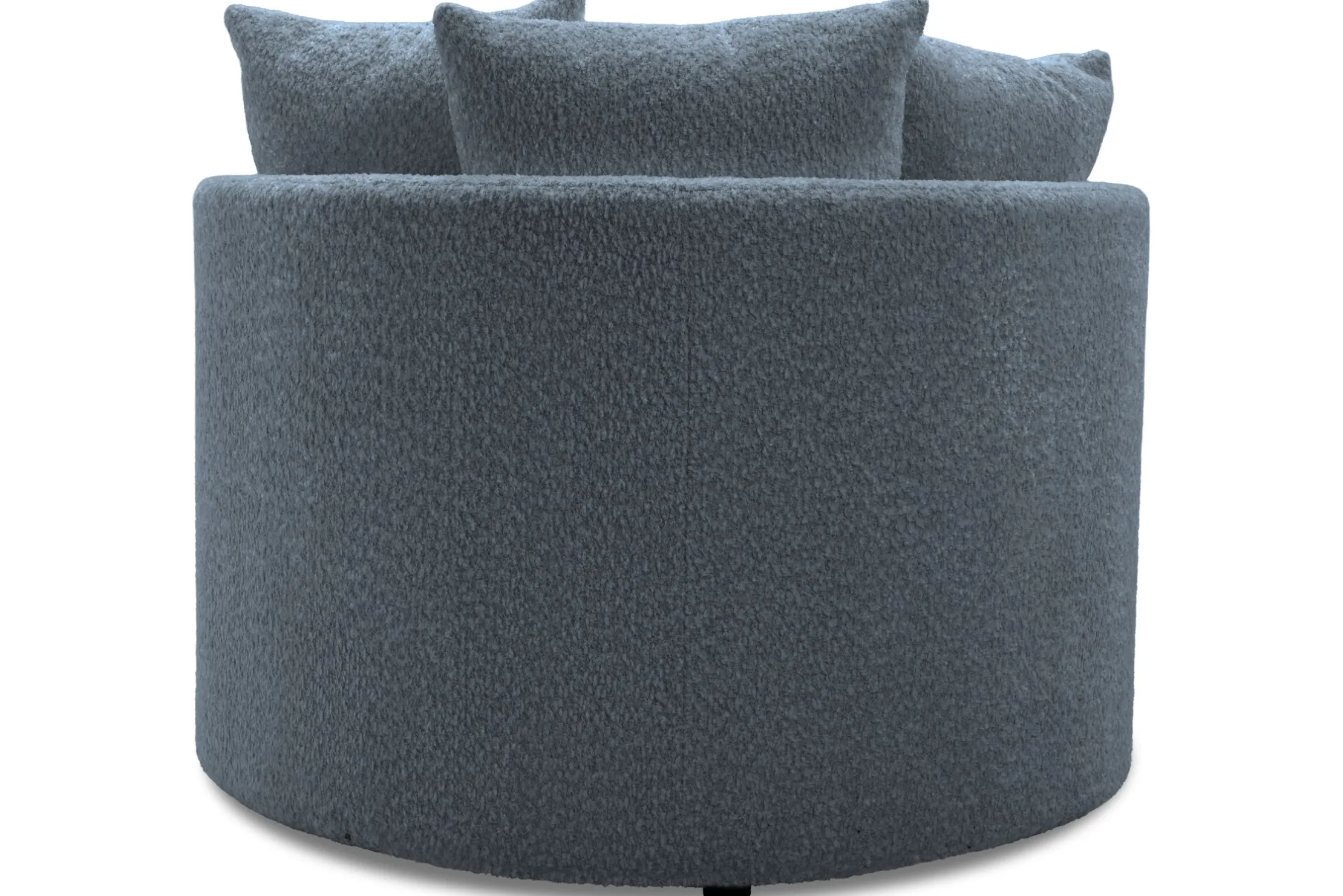 Draaifauteuil Alana