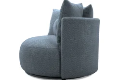 Draaifauteuil Alana