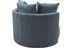 Draaifauteuil Alana