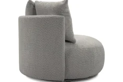 Draaifauteuil Alana