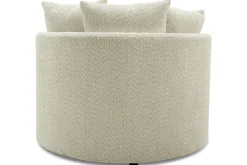 Draaifauteuil Alana