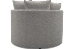 Draaifauteuil Alana