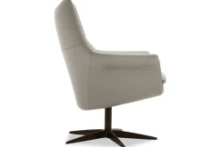 Draaifauteuil Amura