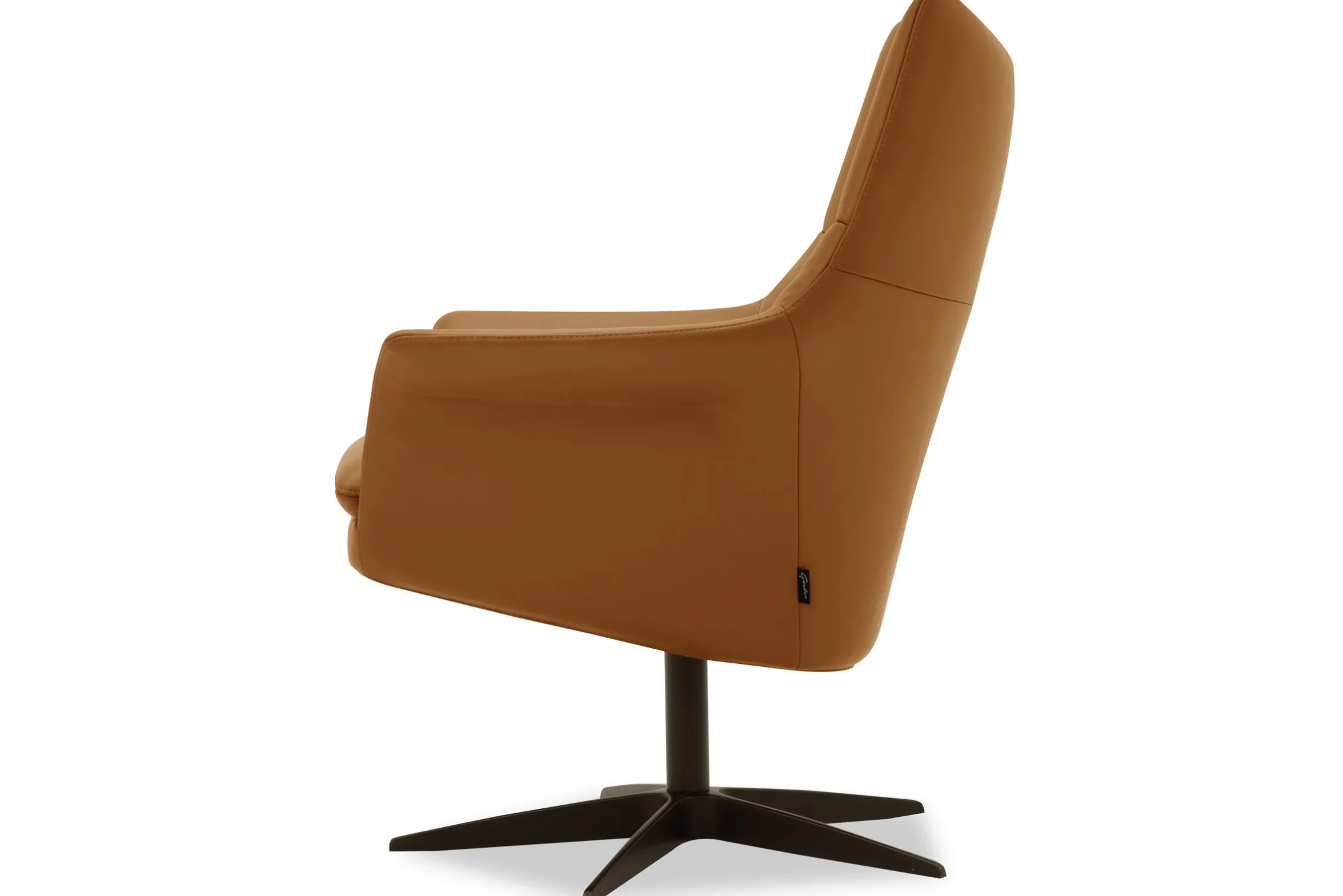 Draaifauteuil Amura