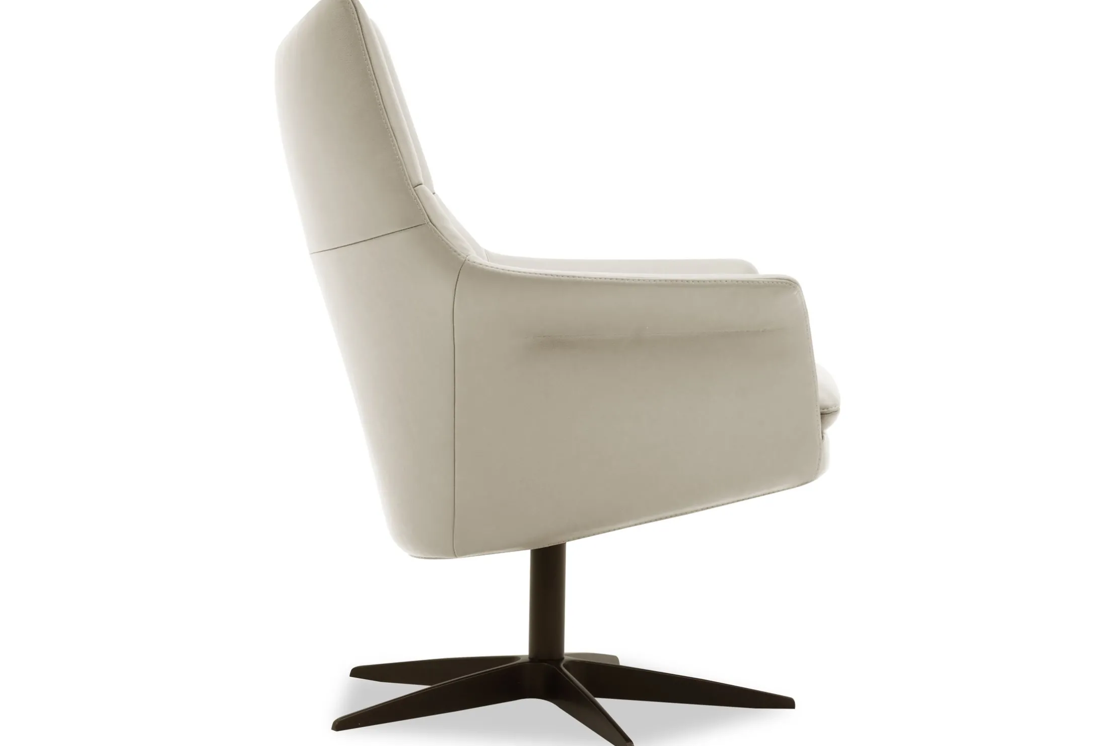 Draaifauteuil Amura