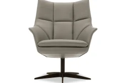 Draaifauteuil Amura