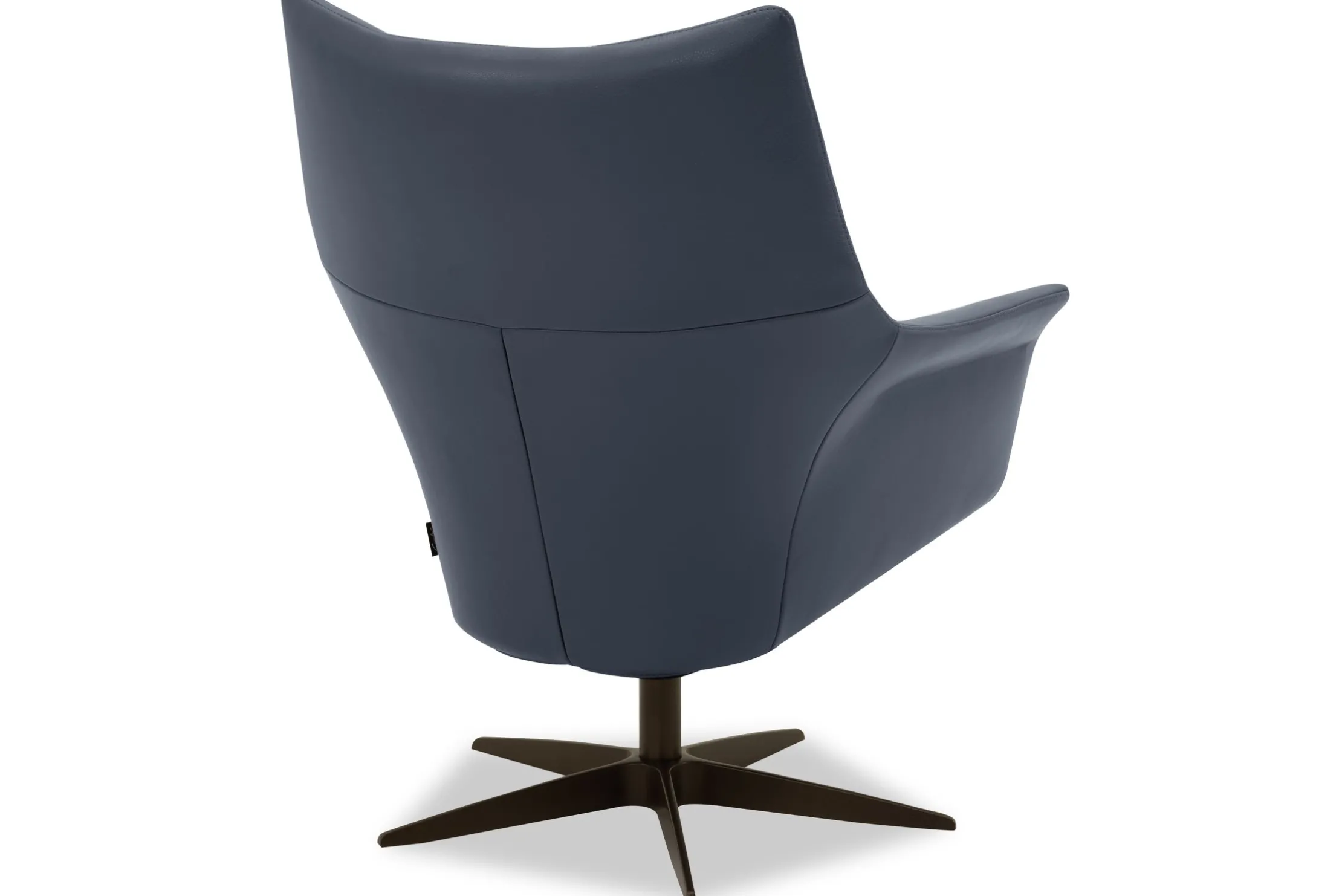 Draaifauteuil Amura