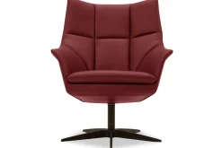 Draaifauteuil Amura