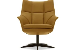 Draaifauteuil Amura