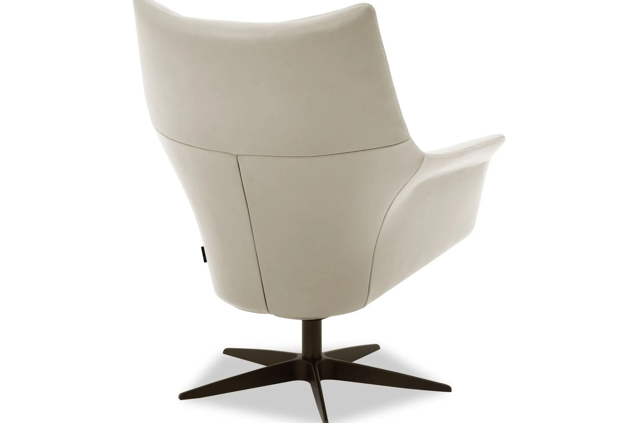 Draaifauteuil Amura