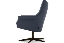 Draaifauteuil Amura