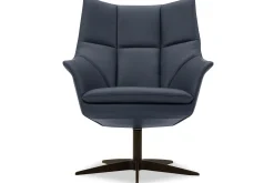 Draaifauteuil Amura