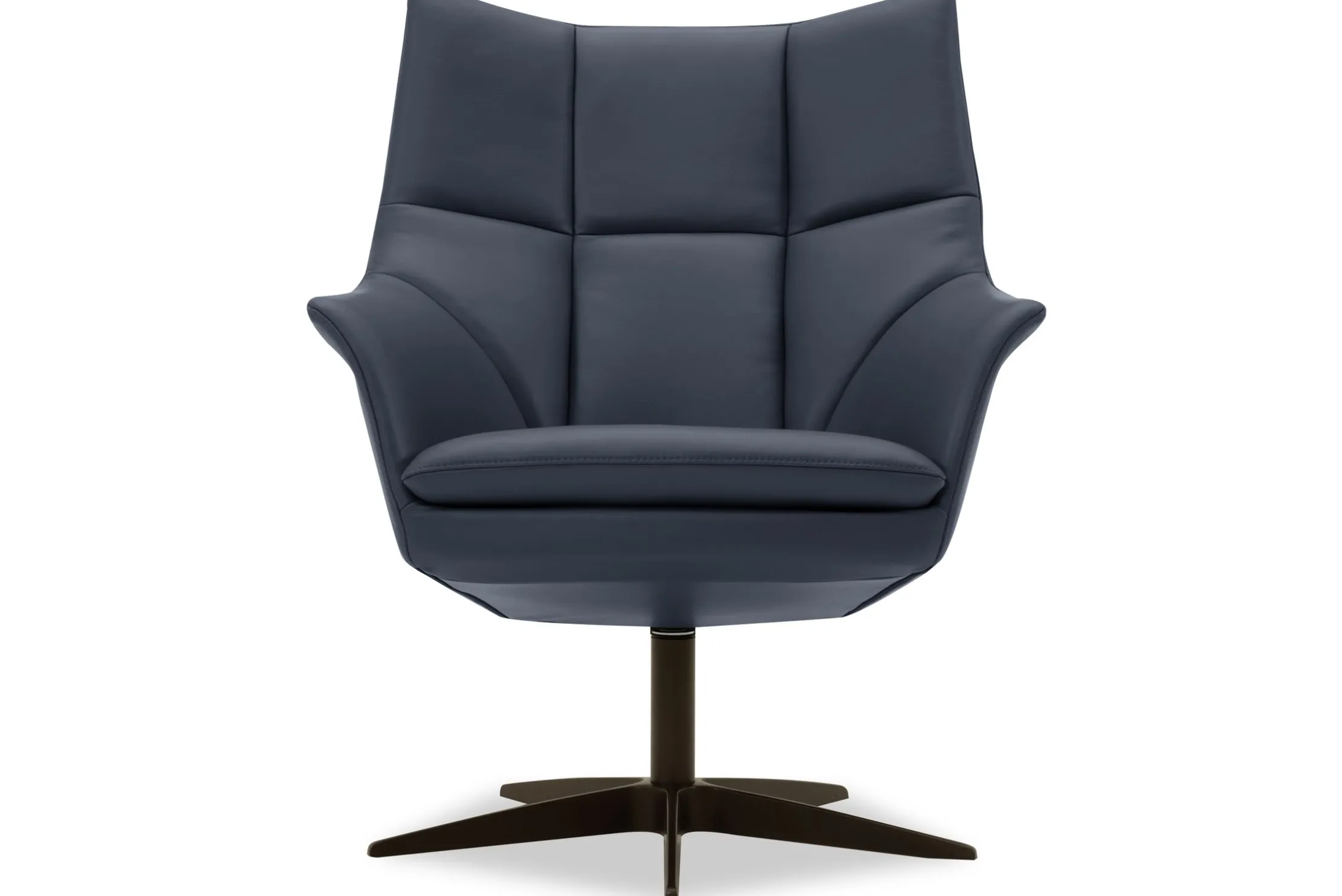 Draaifauteuil Amura