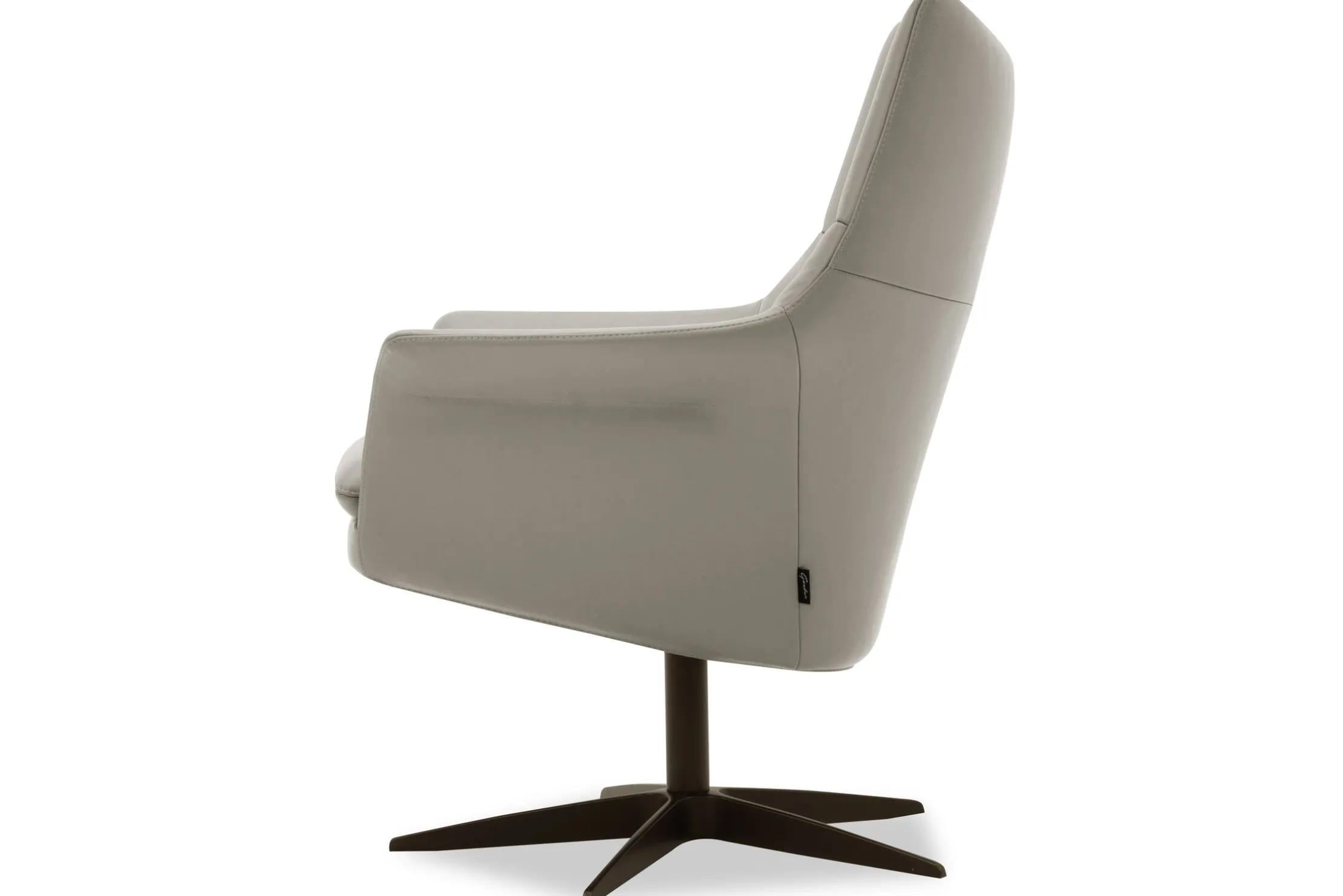 Draaifauteuil Amura