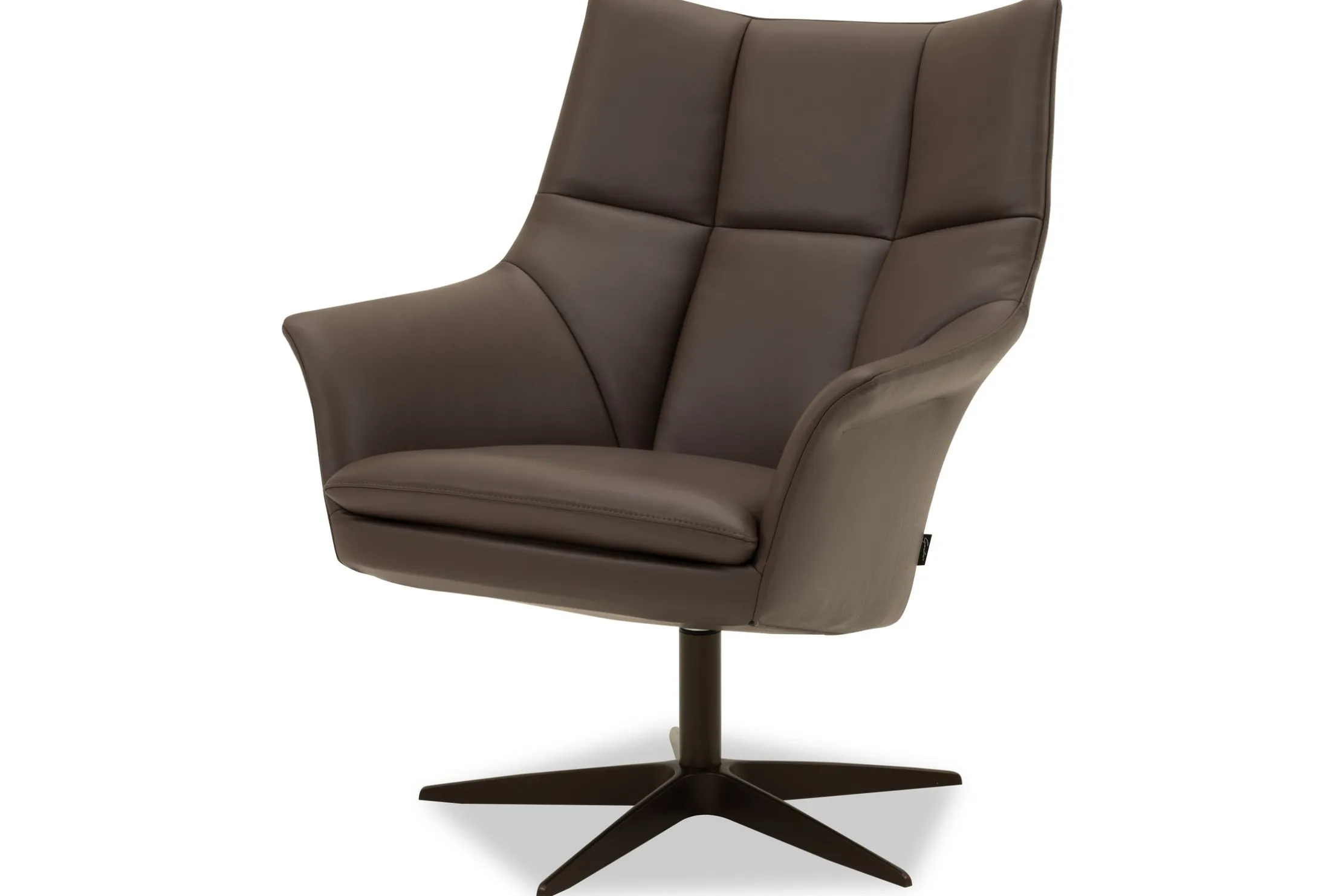 Draaifauteuil Amura