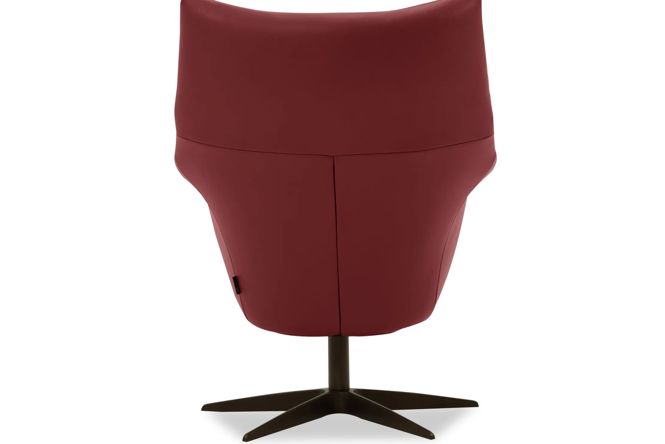 Draaifauteuil Amura