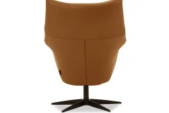 Draaifauteuil Amura