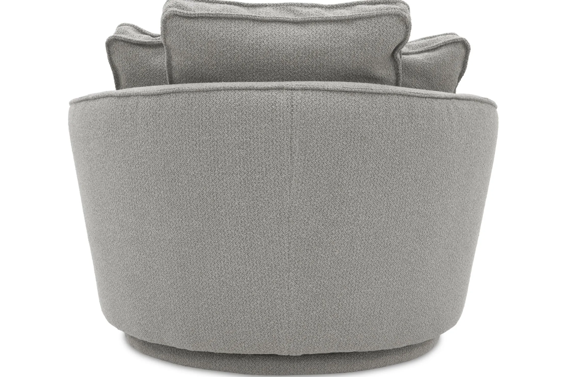 Draaifauteuil Annette