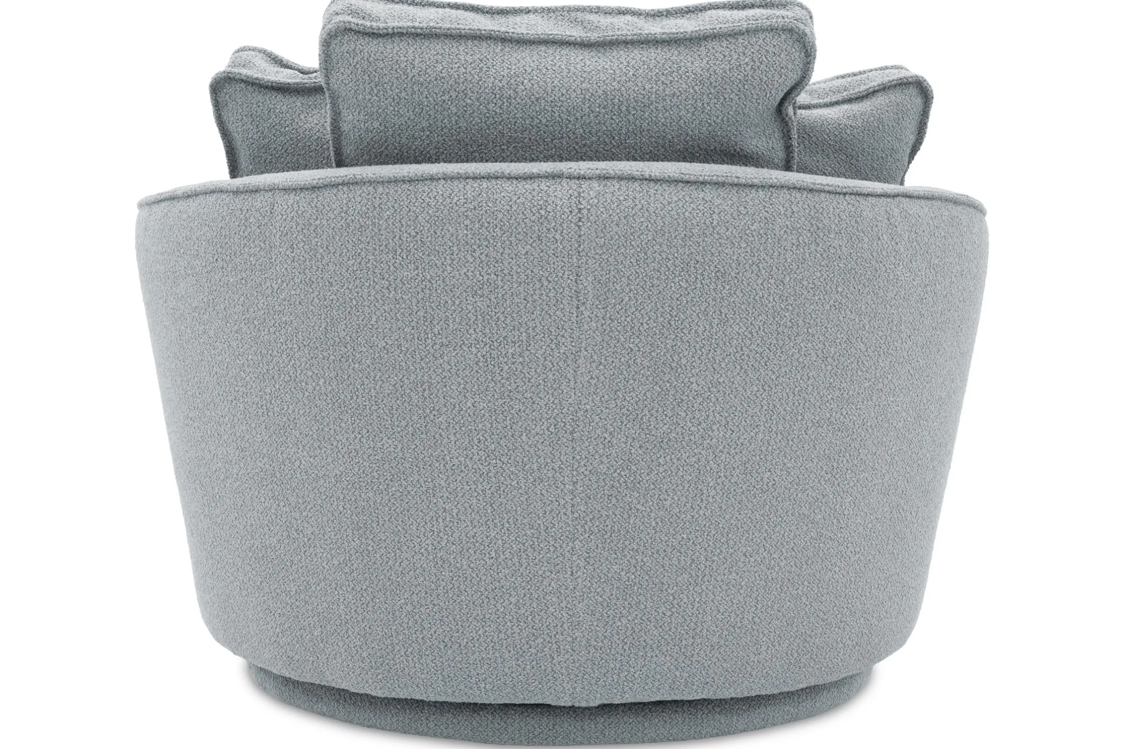Draaifauteuil Annette