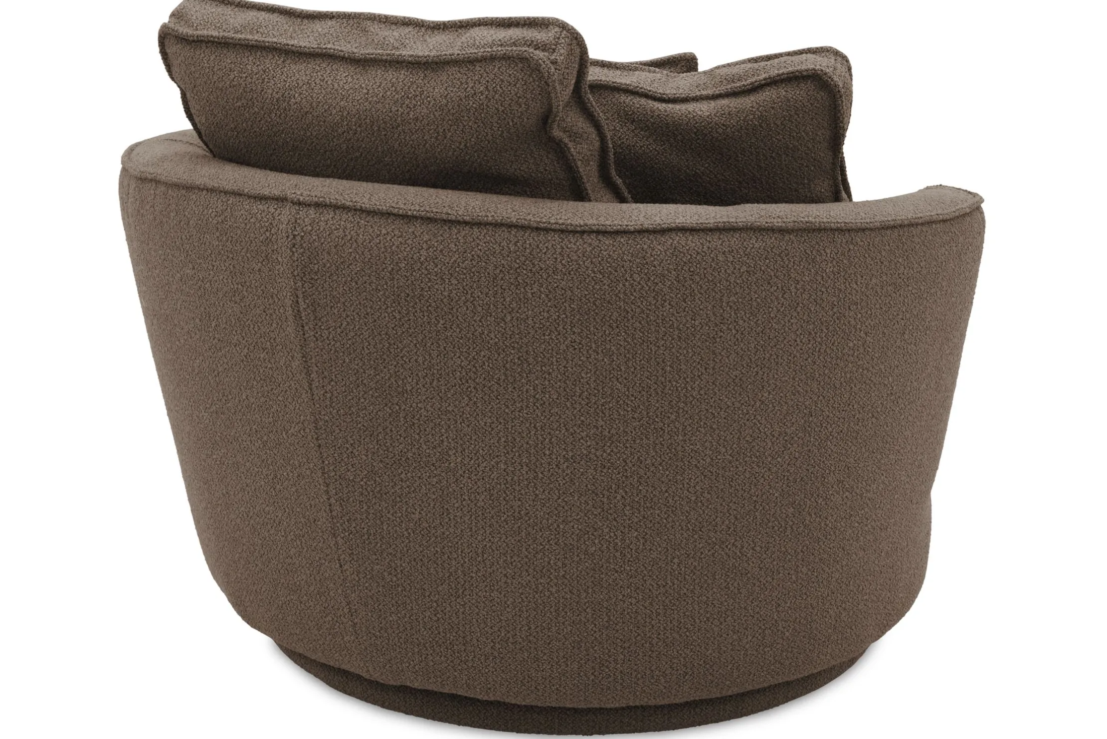 Draaifauteuil Annette