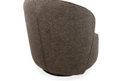 Draaifauteuil Avi