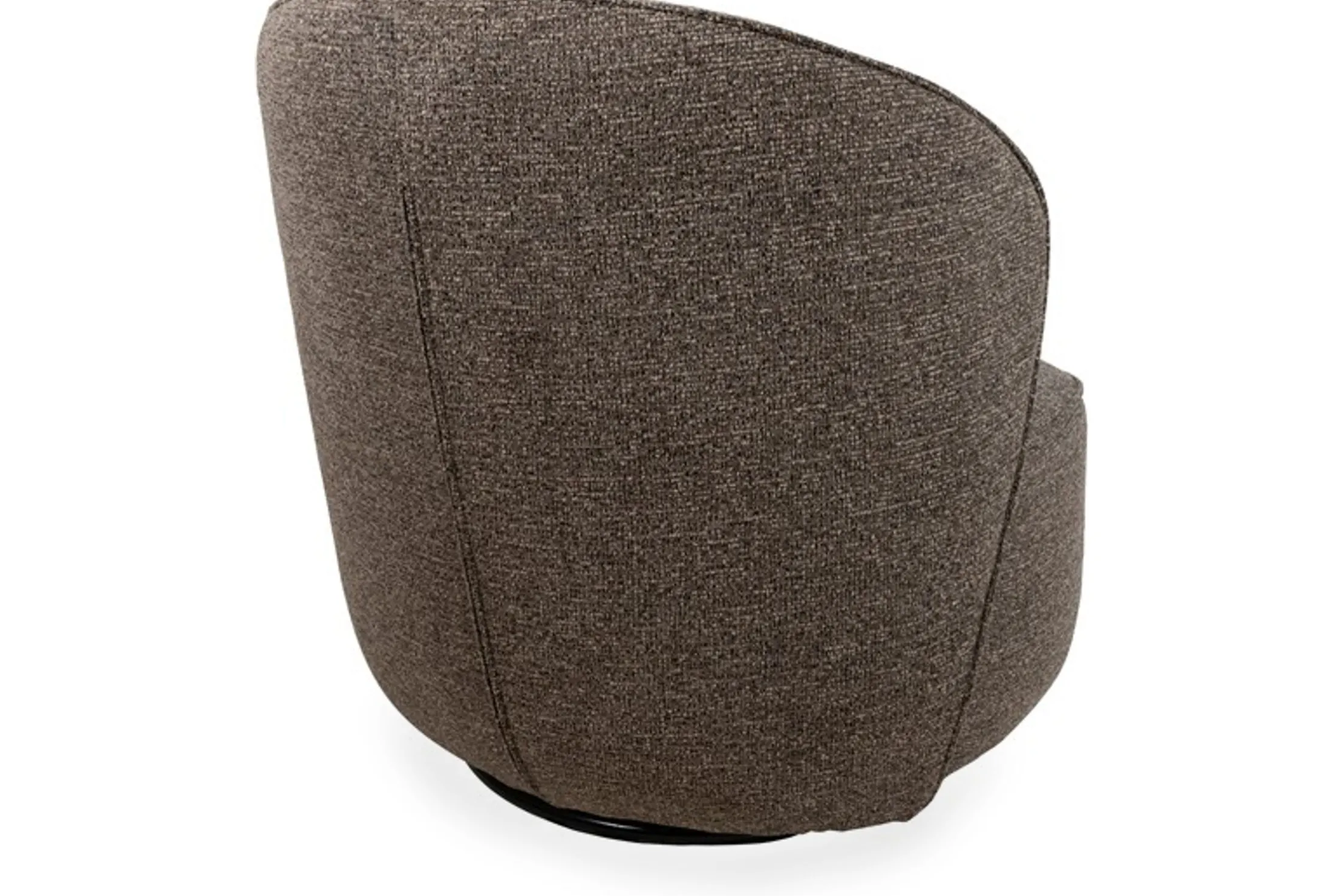 Draaifauteuil Avi