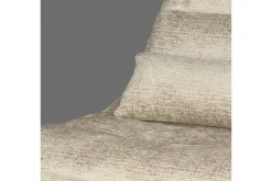 Draaifauteuil Beige Elegance WX-67.002 Nox