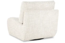 Draaifauteuil 96303 beige Lucia